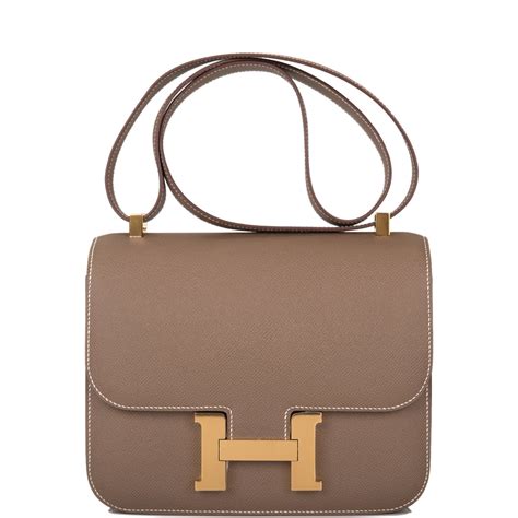 how much is the hermes bag in the commercial|how much does hermes cost.